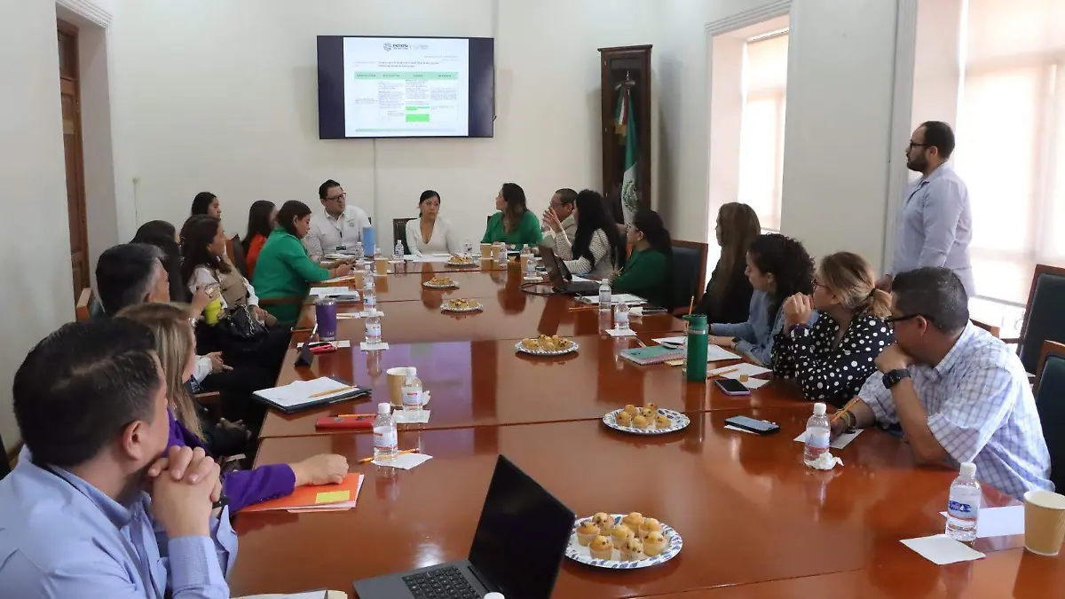 Congreso de SLP (1)